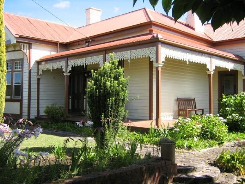 105 Main Street, Sheffield TAS 7306