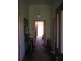105 Main Street, Sheffield TAS 7306