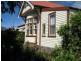 105 Main Street, Sheffield TAS 7306