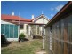 105 Main Street, Sheffield TAS 7306