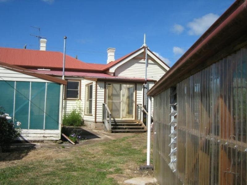 105 Main Street, Sheffield TAS 7306