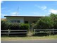 1612 Preston Road, Preston TAS 7315