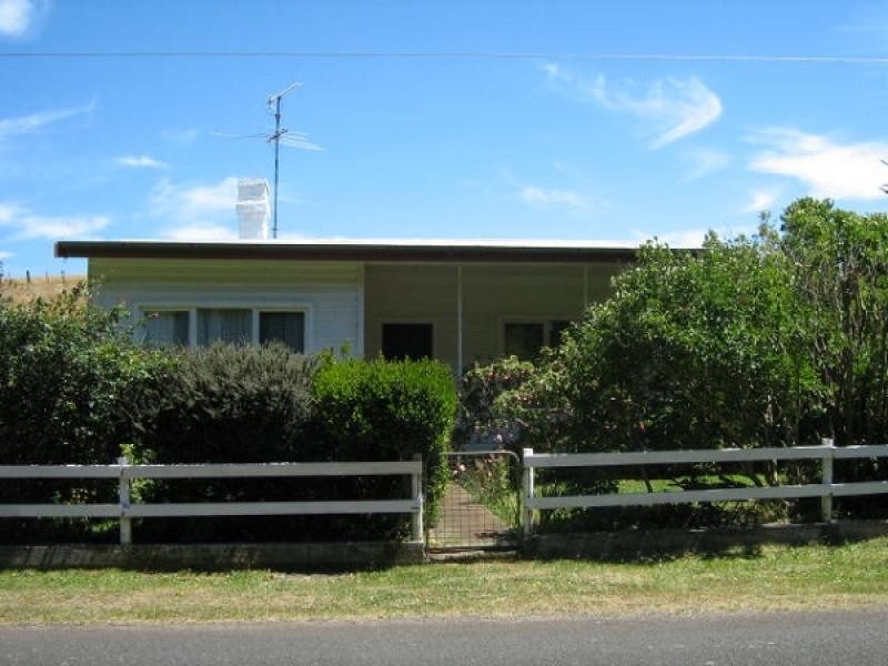 1612 Preston Road, Preston TAS 7315