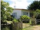 1612 Preston Road, Preston TAS 7315