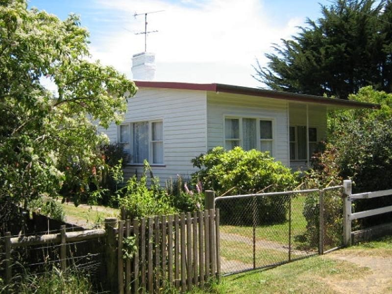 1612 Preston Road, Preston TAS 7315