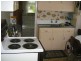 1612 Preston Road, Preston TAS 7315