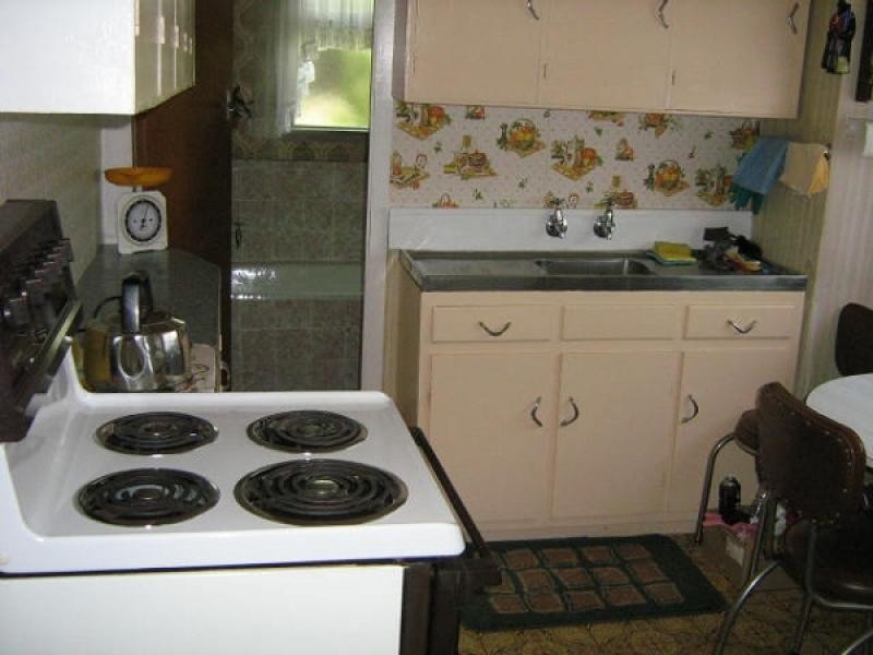 1612 Preston Road, Preston TAS 7315