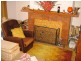 1612 Preston Road, Preston TAS 7315
