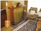 1612 Preston Road, Preston TAS 7315