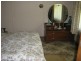 1612 Preston Road, Preston TAS 7315
