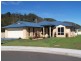 19 Sandhaven Crescent,  Sulphur Creek, Penguin TAS 7316
