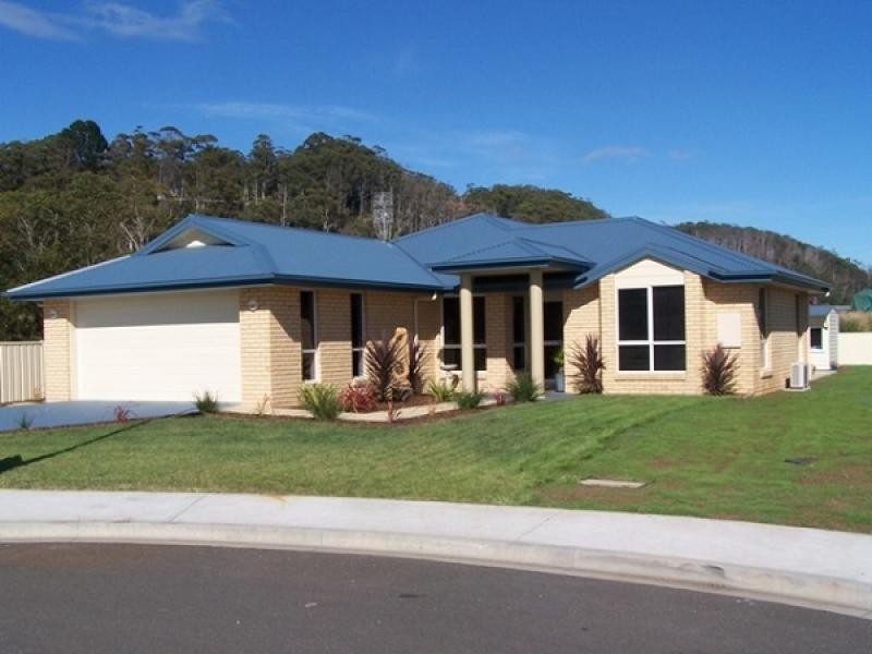 19 Sandhaven Crescent,  Sulphur Creek, Penguin TAS 7316
