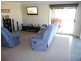 19 Sandhaven Crescent,  Sulphur Creek, Penguin TAS 7316