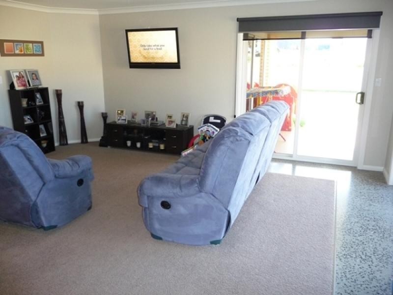 19 Sandhaven Crescent,  Sulphur Creek, Penguin TAS 7316