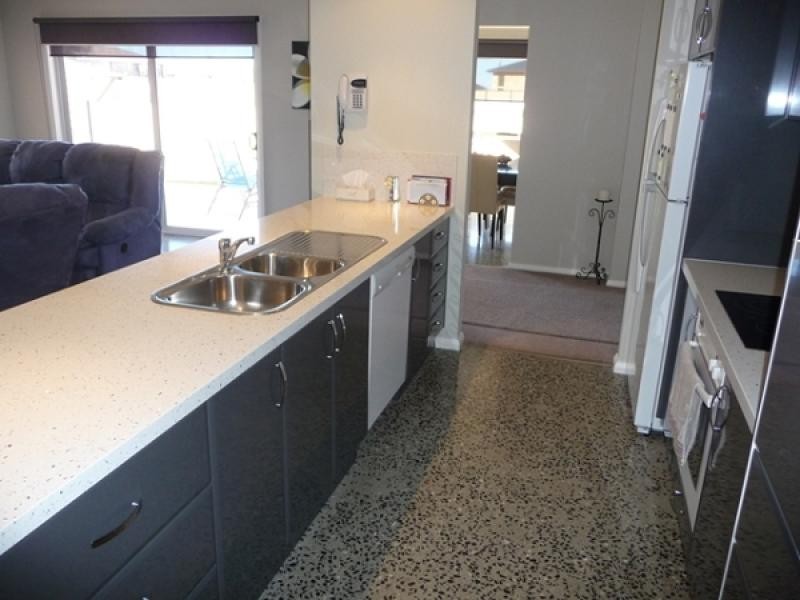 19 Sandhaven Crescent,  Sulphur Creek, Penguin TAS 7316