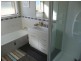 19 Sandhaven Crescent,  Sulphur Creek, Penguin TAS 7316