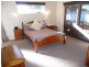 19 Sandhaven Crescent,  Sulphur Creek, Penguin TAS 7316
