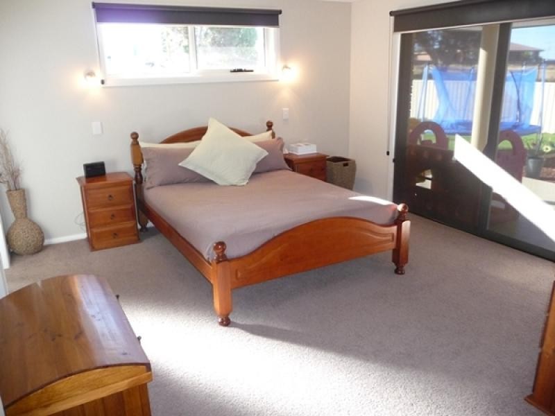 19 Sandhaven Crescent,  Sulphur Creek, Penguin TAS 7316