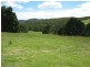 1087 Oonah Road, Tewkesbury TAS 7321