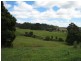 1087 Oonah Road, Tewkesbury TAS 7321