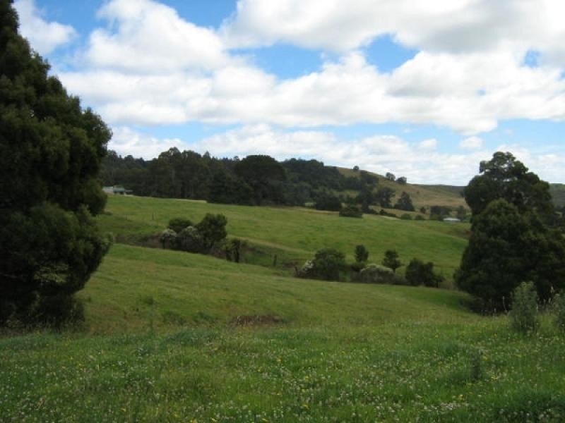 1087 Oonah Road, Tewkesbury TAS 7321