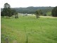 1087 Oonah Road, Tewkesbury TAS 7321