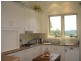 1087 Oonah Road, Tewkesbury TAS 7321