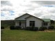 1087 Oonah Road, Tewkesbury TAS 7321