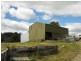 1087 Oonah Road, Tewkesbury TAS 7321