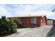 6 Sunset Lane, Penguin TAS 7316
