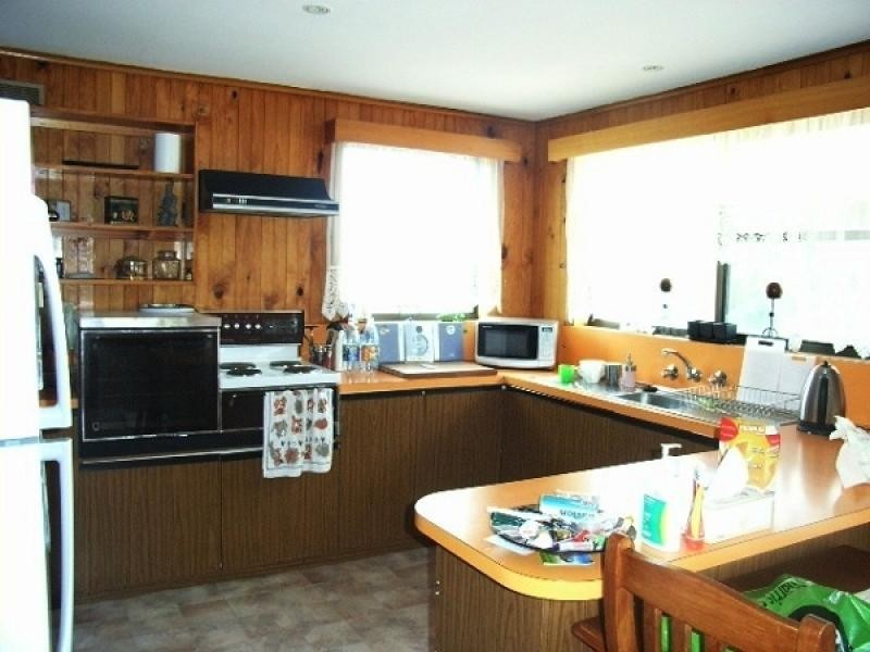 6 Sunset Lane, Penguin TAS 7316