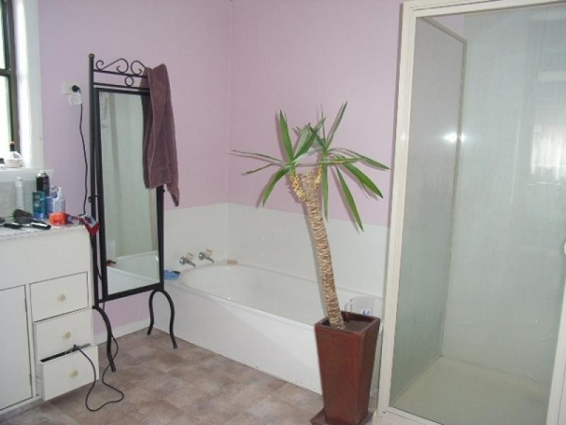 6 Sunset Lane, Penguin TAS 7316