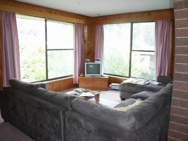 6 Sunset Lane, Penguin TAS 7316