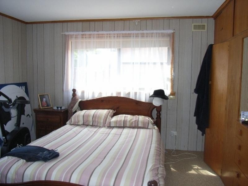 6 Sunset Lane, Penguin TAS 7316