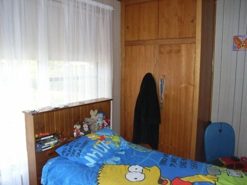 6 Sunset Lane, Penguin TAS 7316