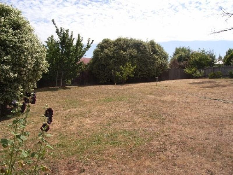 6 Sunset Lane, Penguin TAS 7316