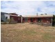 6 Sunset Lane, Penguin TAS 7316