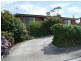 6 Sunset Lane, Penguin TAS 7316