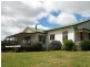 1087 Oonah Road, Tewkesbury TAS 7321
