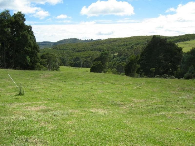 1087 Oonah Road, Tewkesbury TAS 7321