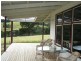 1087 Oonah Road, Tewkesbury TAS 7321