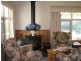 1087 Oonah Road, Tewkesbury TAS 7321