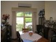 1087 Oonah Road, Tewkesbury TAS 7321