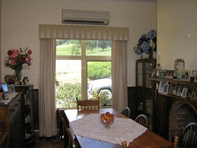 1087 Oonah Road, Tewkesbury TAS 7321