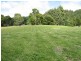 1087 Oonah Road, Tewkesbury TAS 7321