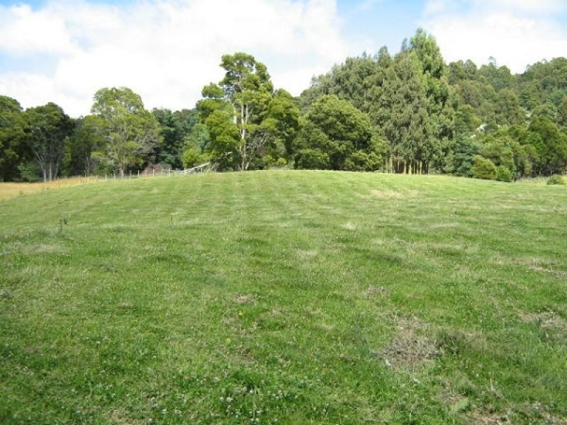 1087 Oonah Road, Tewkesbury TAS 7321