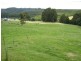 1087 Oonah Road, Tewkesbury TAS 7321