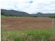 Gunns Plains TAS 7315