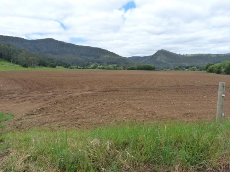 Gunns Plains TAS 7315