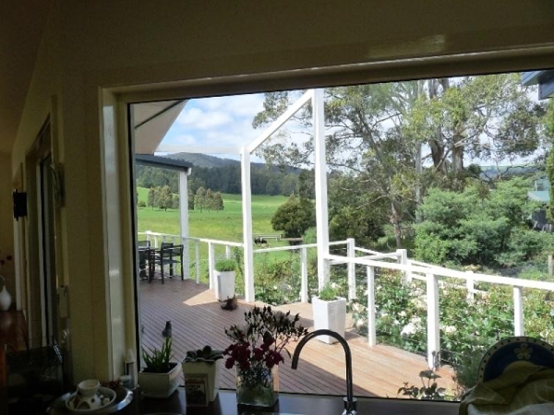 Gunns Plains TAS 7315